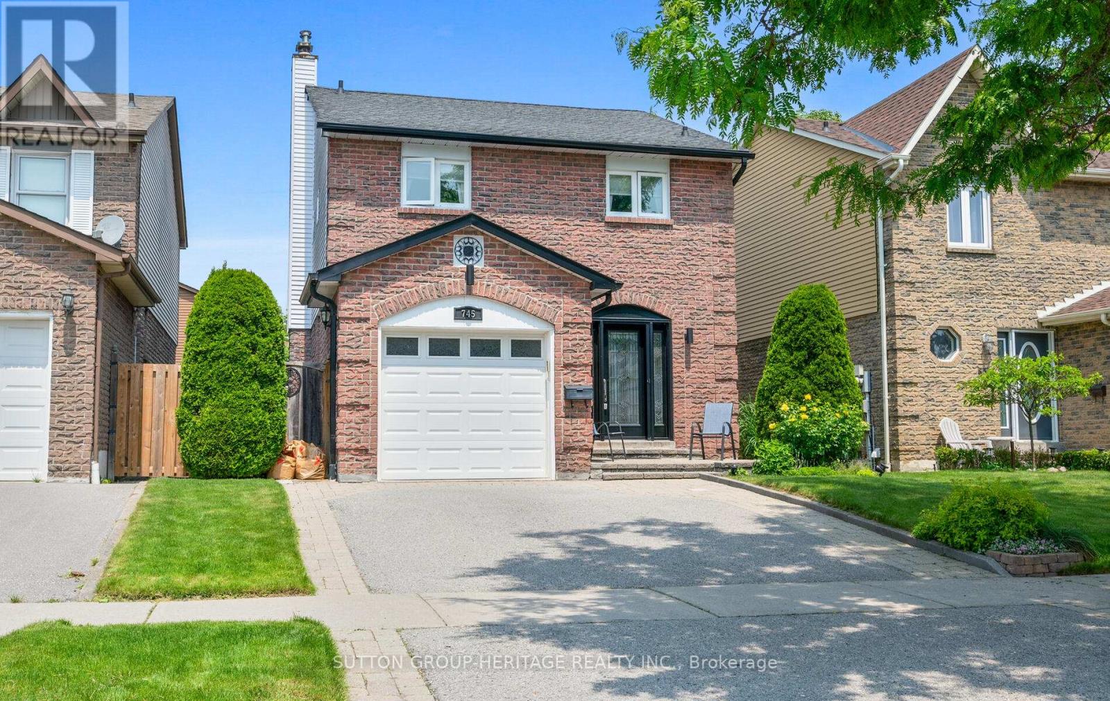 Property at 745 COBBLERS COURT image 3