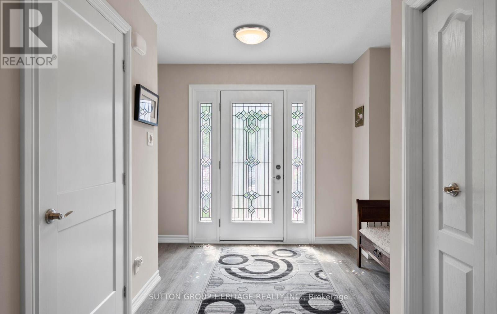 Property at 745 COBBLERS COURT image 5