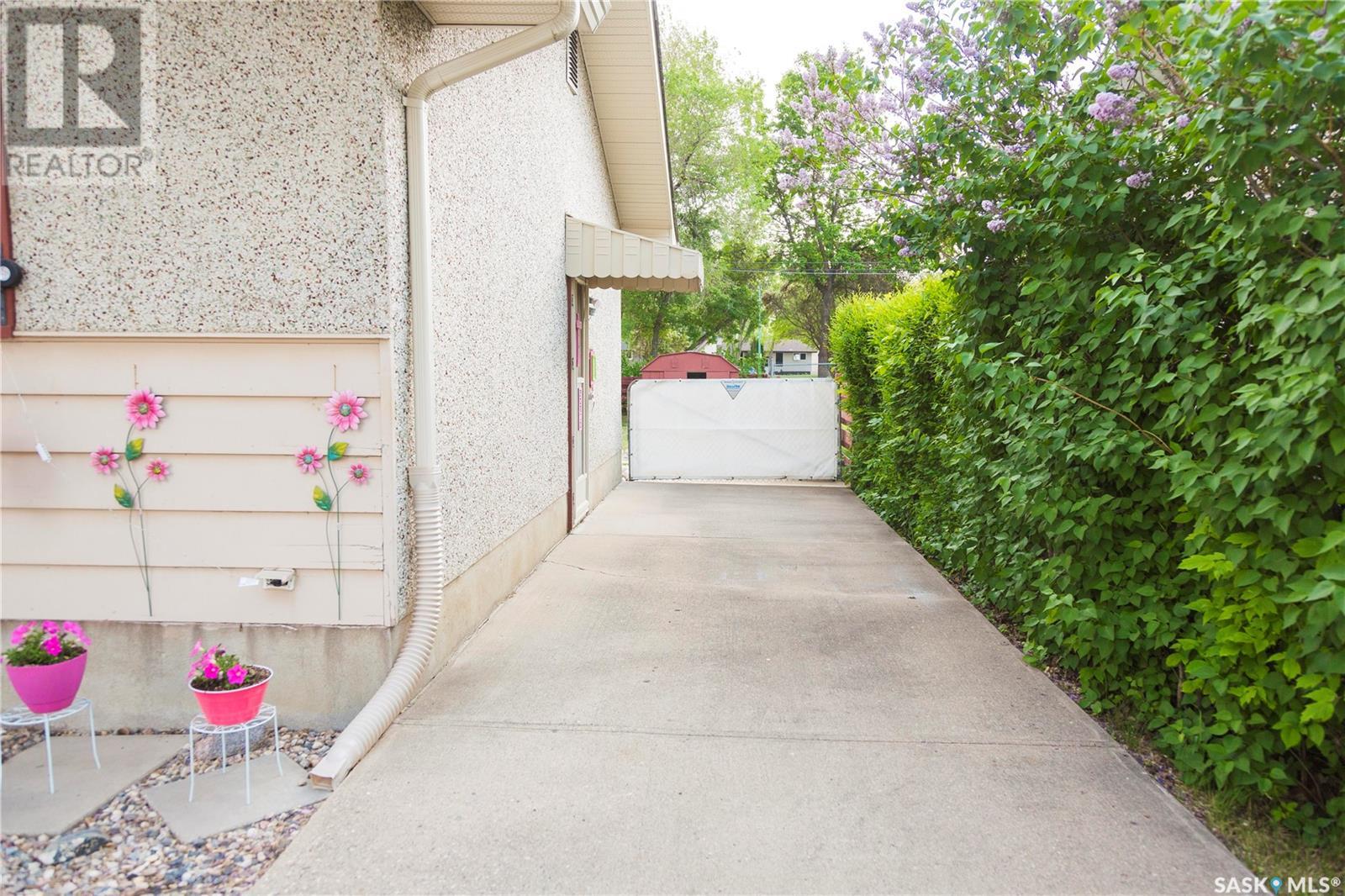 Property at 785 BRANION DRIVE image 2