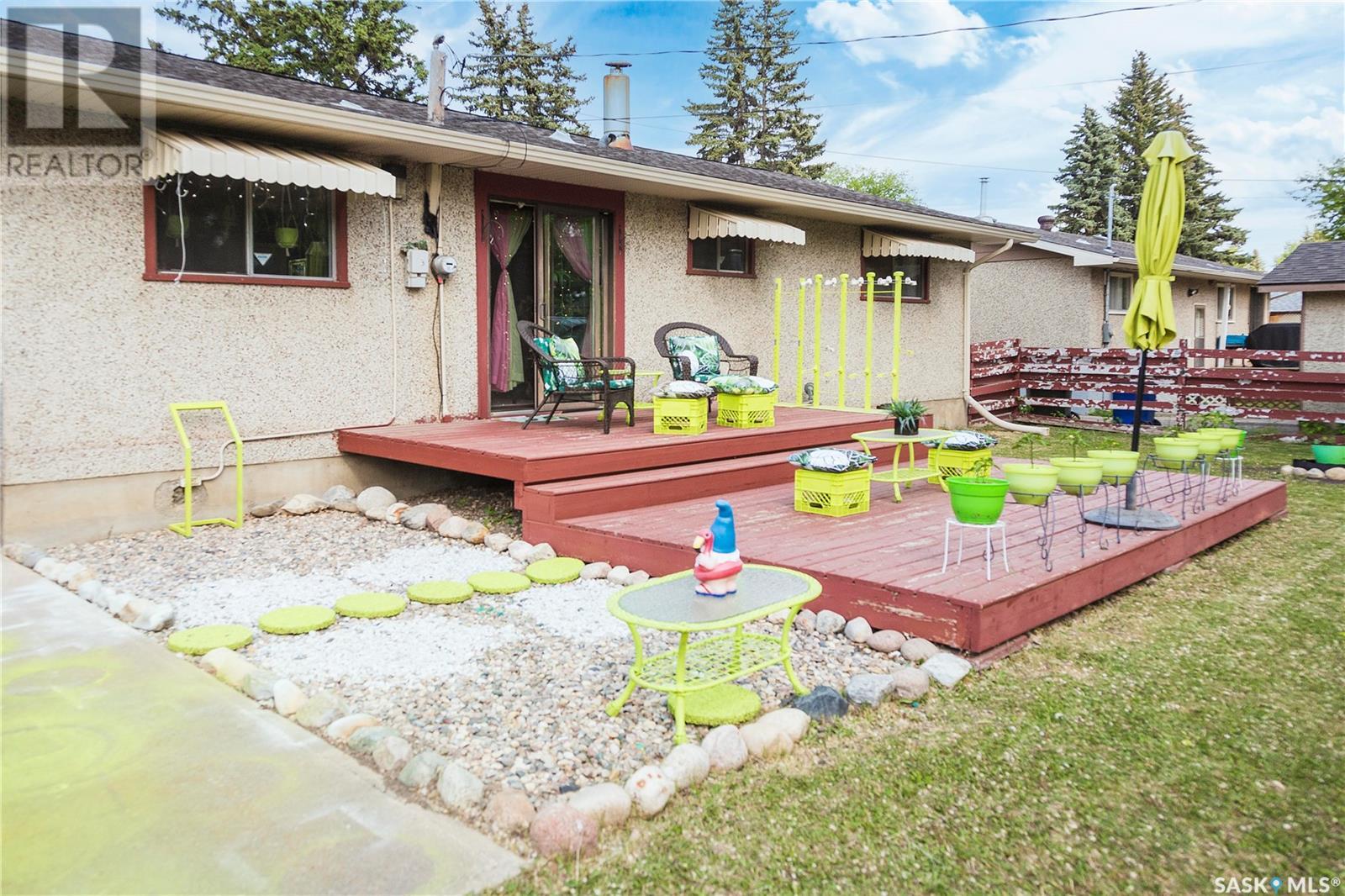 Property at 785 BRANION DRIVE image 3