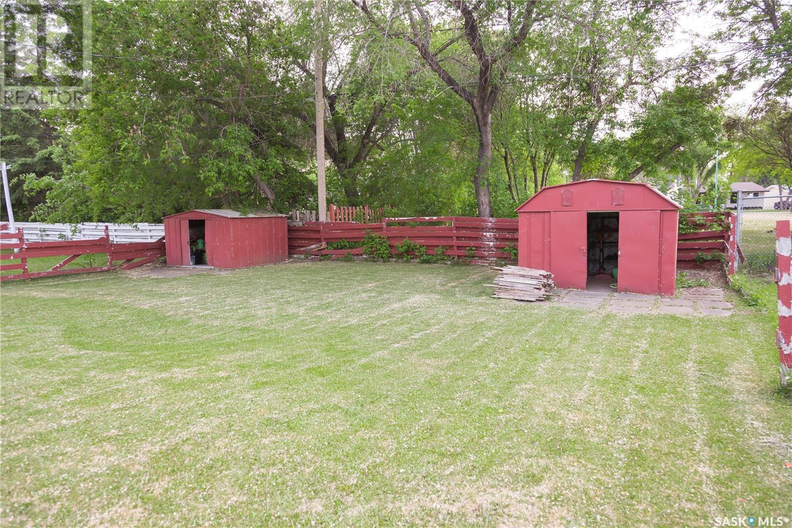 Property at 785 BRANION DRIVE image 5