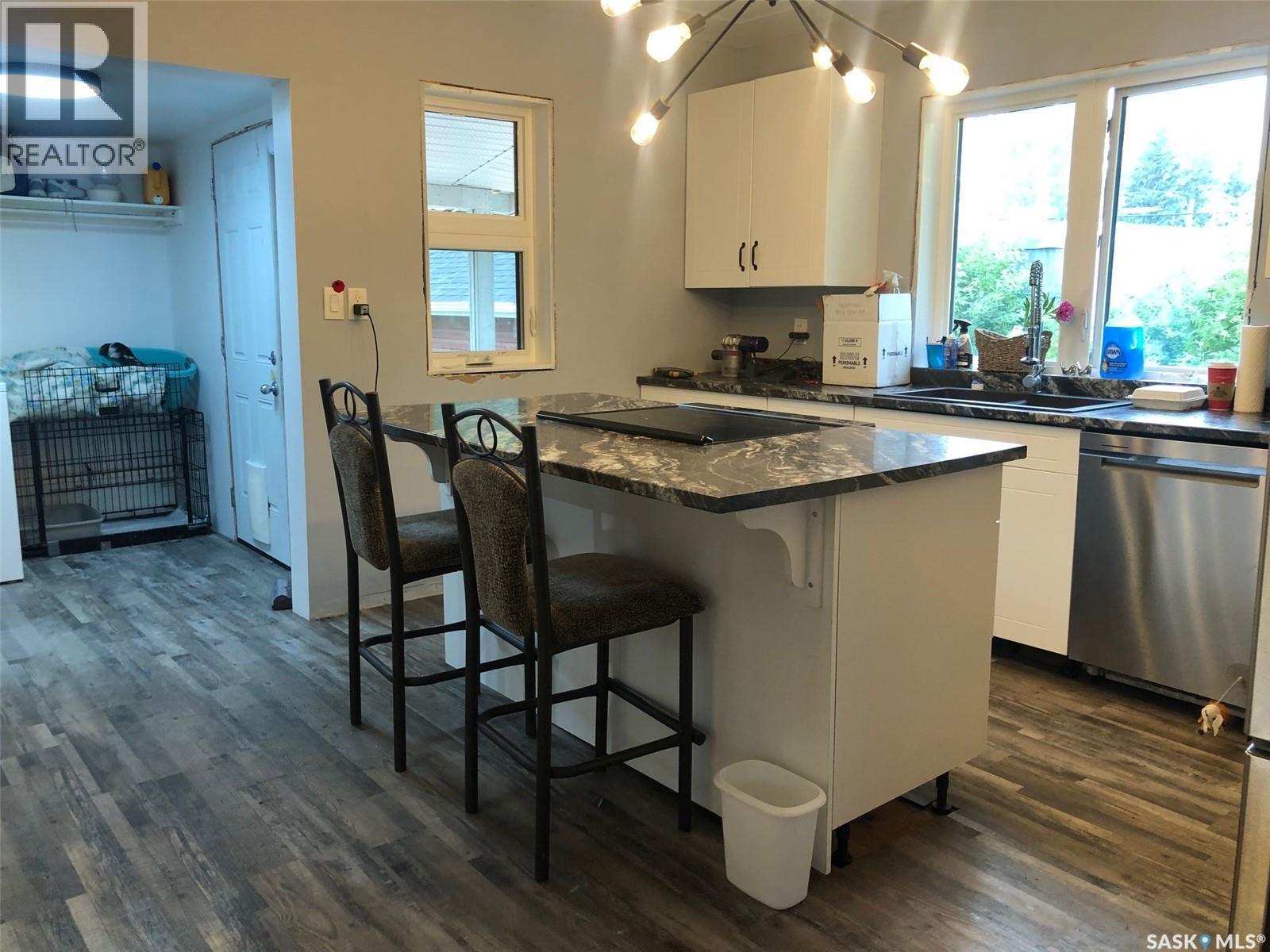 230 2nd Avenue W, Canora, Saskatchewan  S0A 0L0 - Photo 13 - SK009449