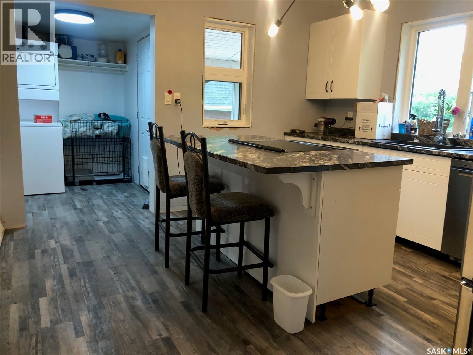 230 2nd Avenue W, Canora, Saskatchewan  S0A 0L0 - Photo 17 - SK009449