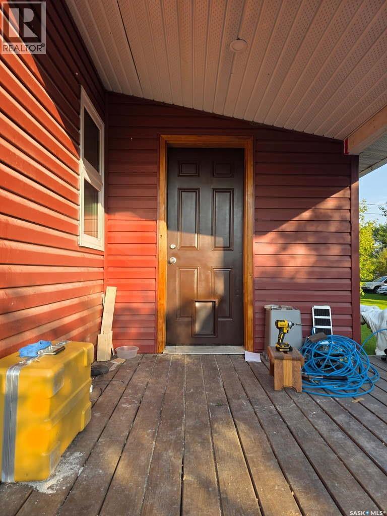 230 2nd Avenue W, Canora, Saskatchewan  S0A 0L0 - Photo 9 - SK009449