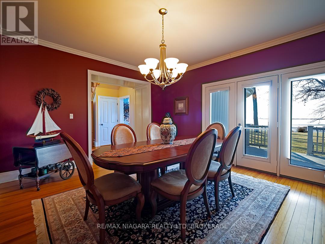101 Tennessee Avenue, Port Colborne, Ontario  L3K 2R8 - Photo 20 - X12021219