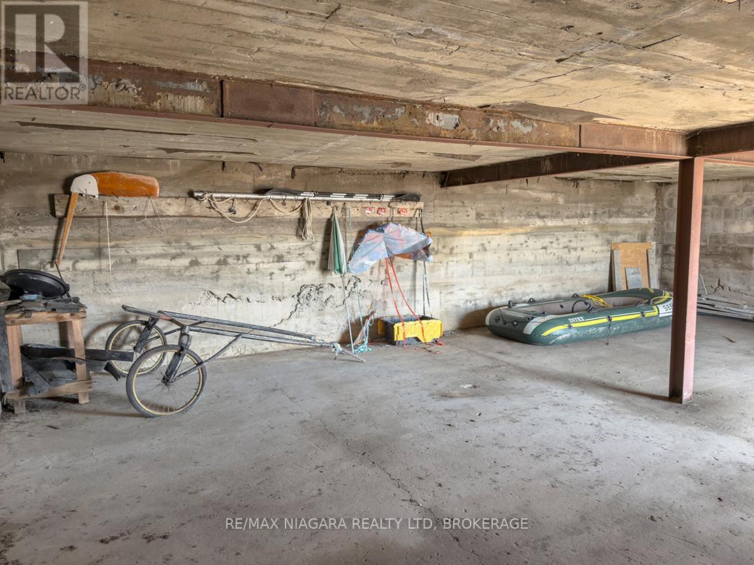 101 Tennessee Avenue, Port Colborne, Ontario  L3K 2R8 - Photo 37 - X12021219