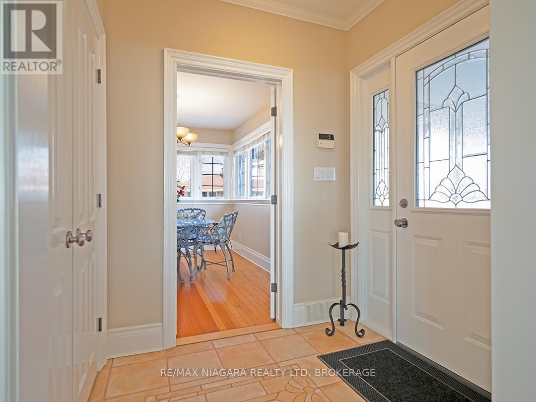 101 Tennessee Avenue, Port Colborne, Ontario  L3K 2R8 - Photo 6 - X12021219