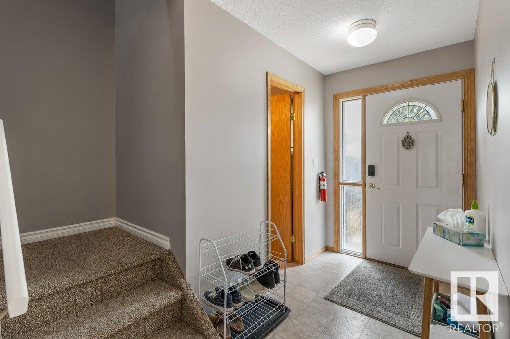 Property at 9921 171 AV NW image 1