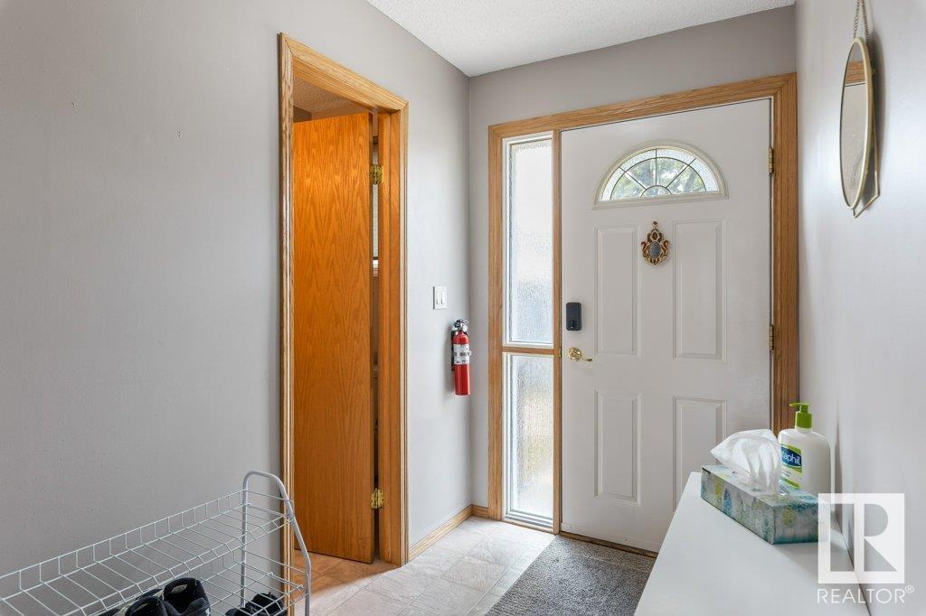 Property at 9921 171 AV NW image 2