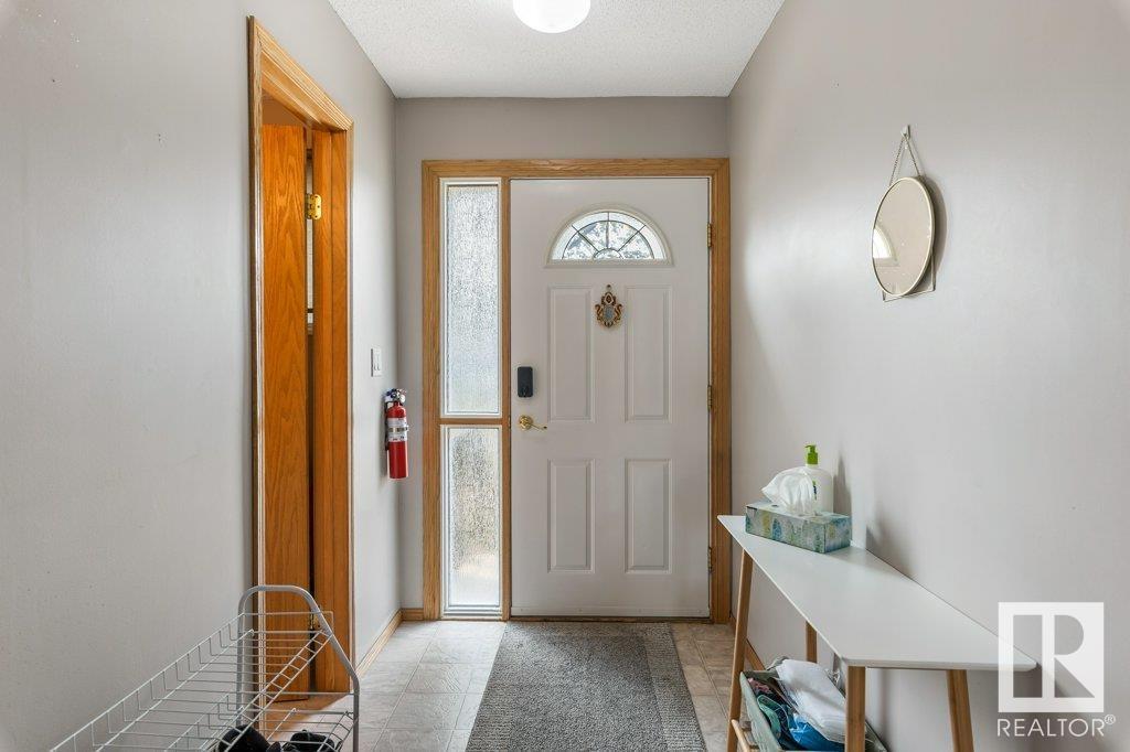 Property at 9921 171 AV NW image 3