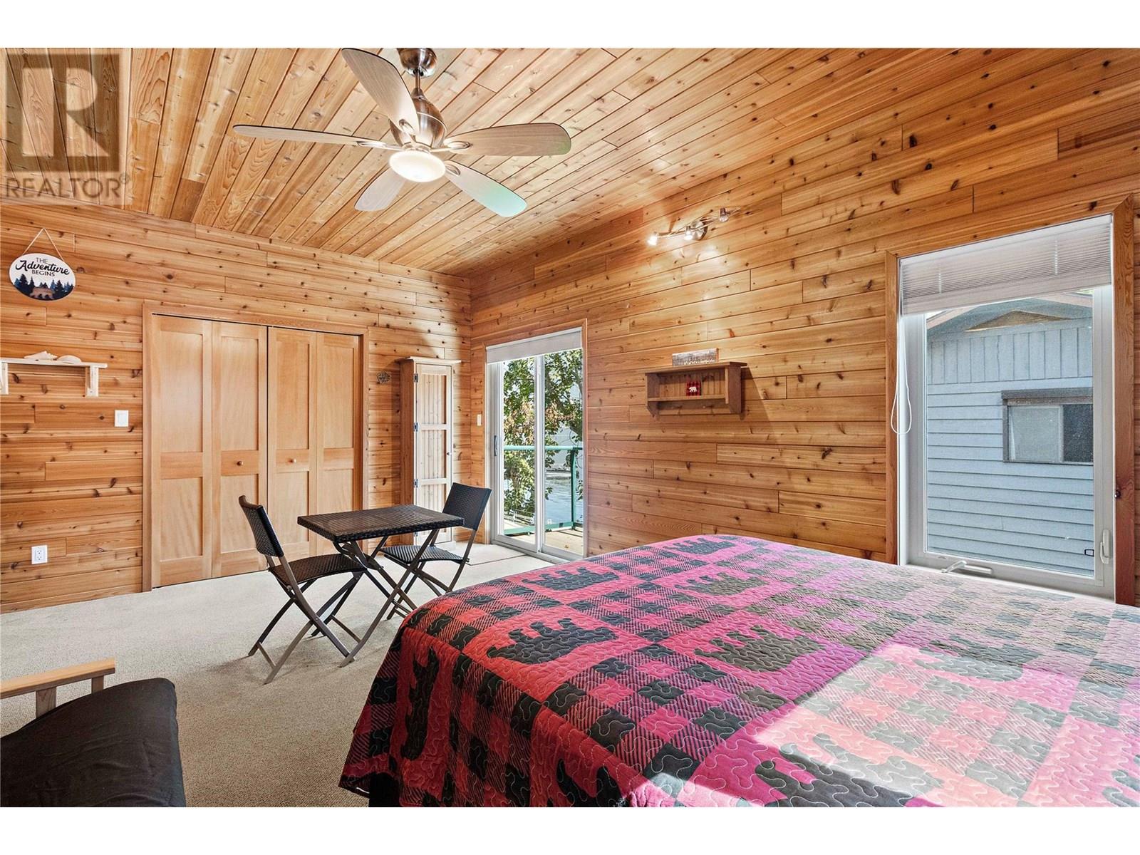 4279 Justin Road, Eagle Bay, British Columbia  V0E 1T0 - Photo 59 - 10338173