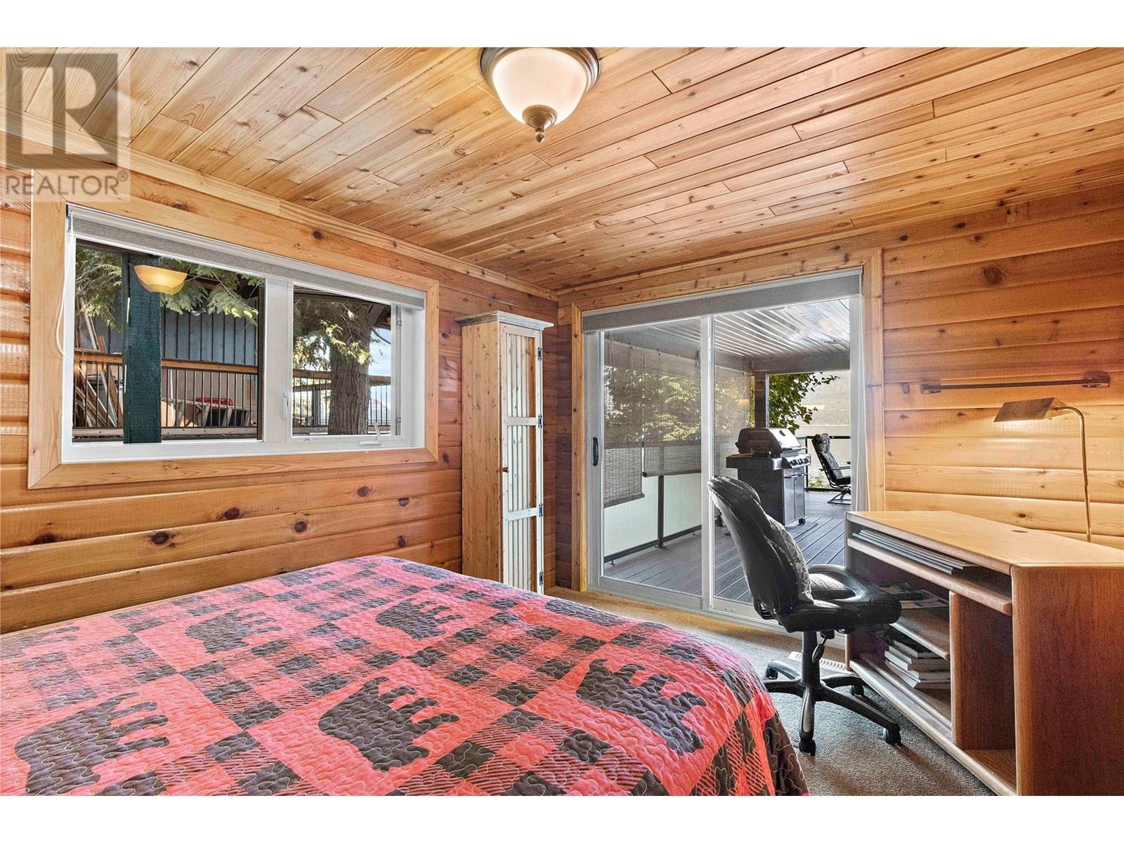 4279 Justin Road, Eagle Bay, British Columbia  V0E 1T0 - Photo 31 - 10338173