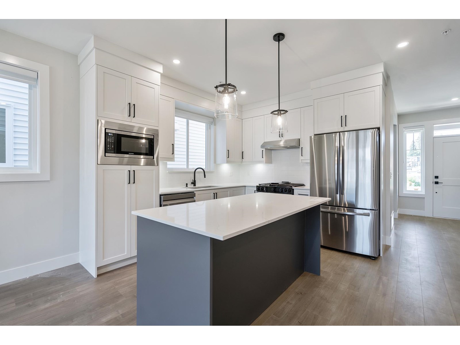 20523 76 Avenue, Langley, British Columbia  V2Y 3T1 - Photo 4 - R3012962