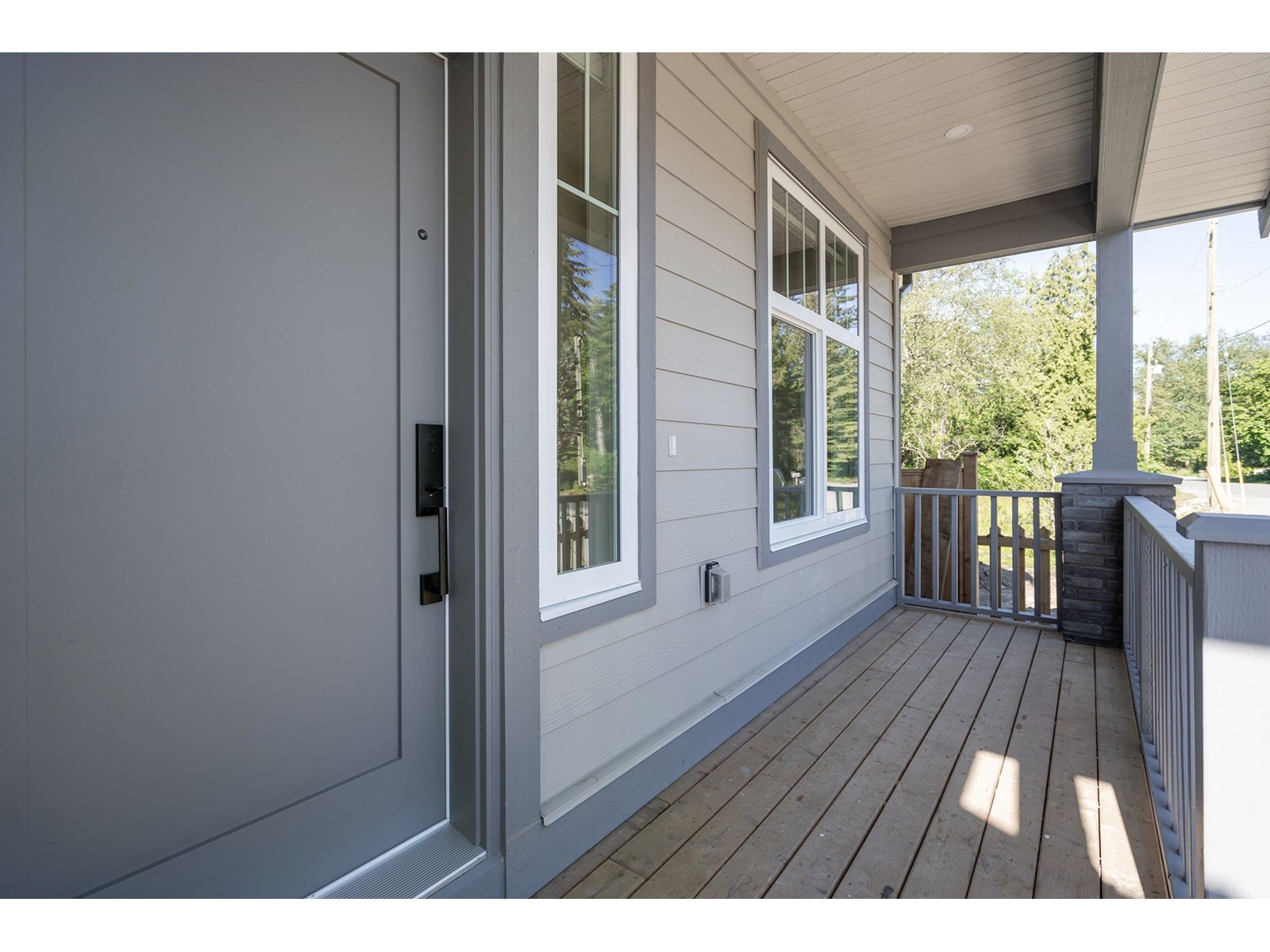 20523 76 Avenue, Langley, British Columbia  V2Y 3T1 - Photo 2 - R3012962