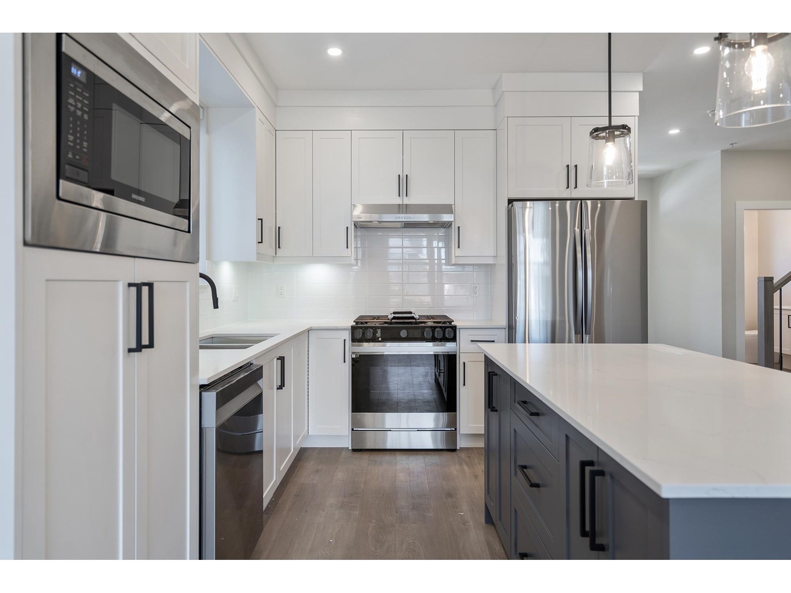 20523 76 Avenue, Langley, British Columbia  V2Y 3T1 - Photo 5 - R3012962