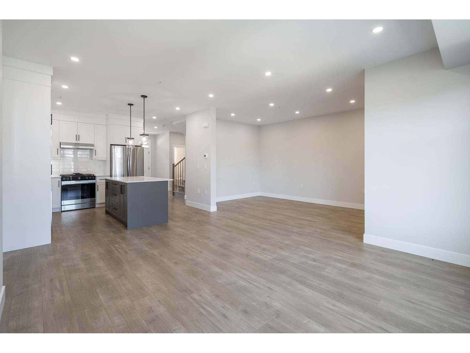 20523 76 Avenue, Langley, British Columbia  V2Y 3T1 - Photo 7 - R3012962