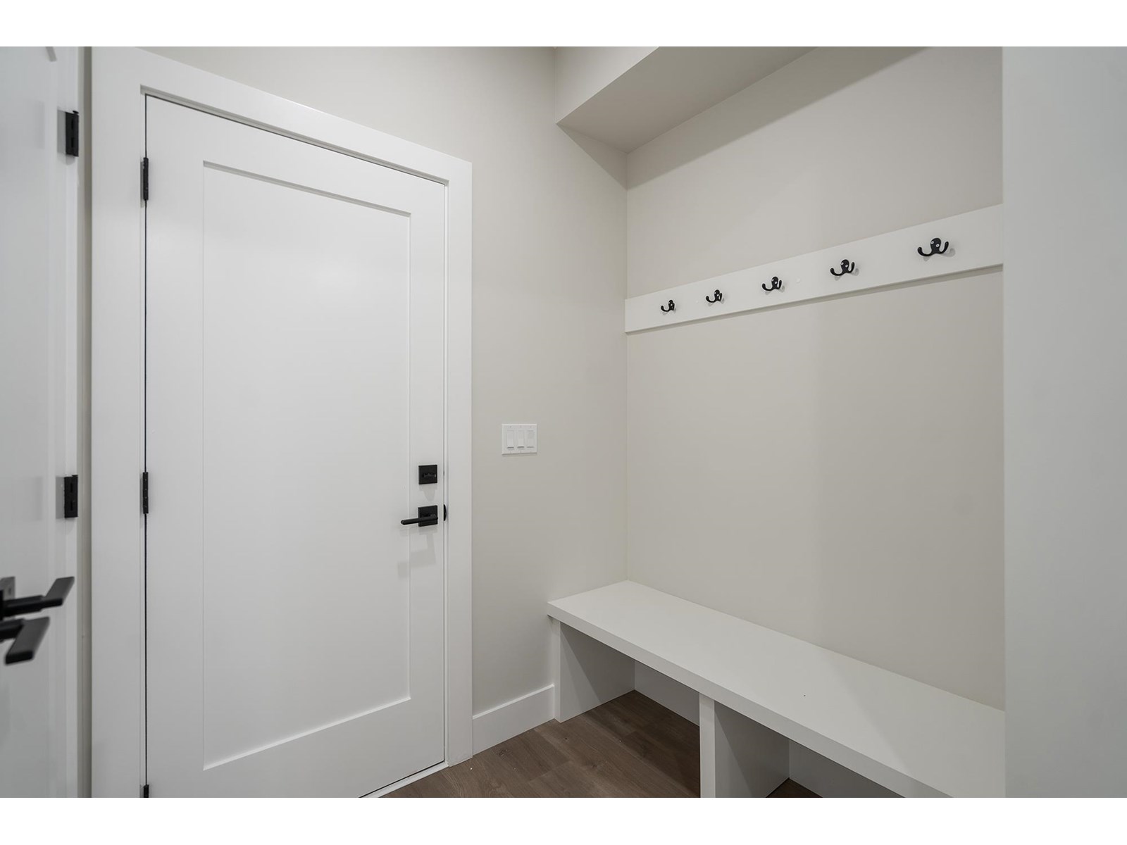20523 76 Avenue, Langley, British Columbia  V2Y 3T1 - Photo 10 - R3012962