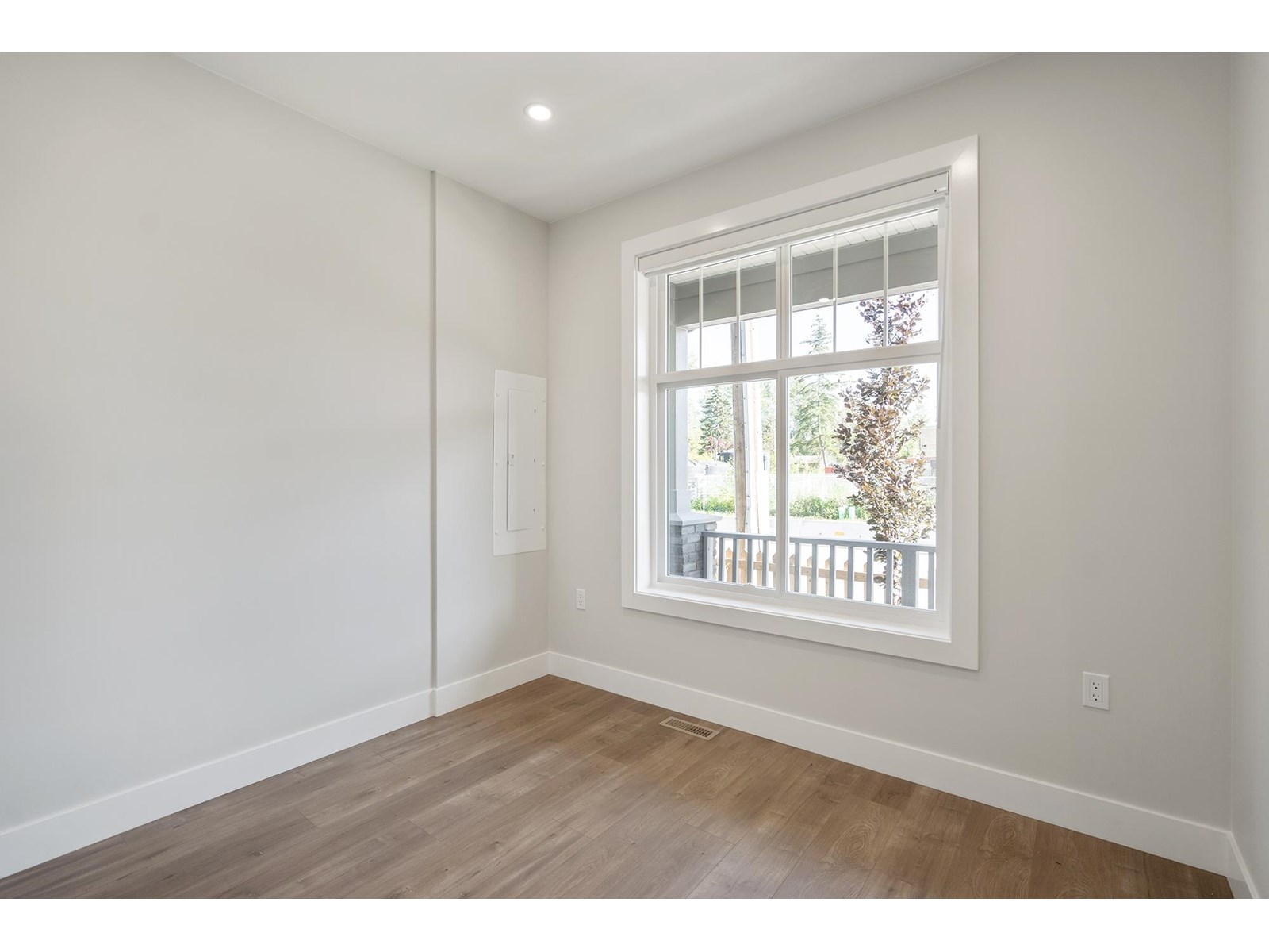 20523 76 Avenue, Langley, British Columbia  V2Y 3T1 - Photo 11 - R3012962
