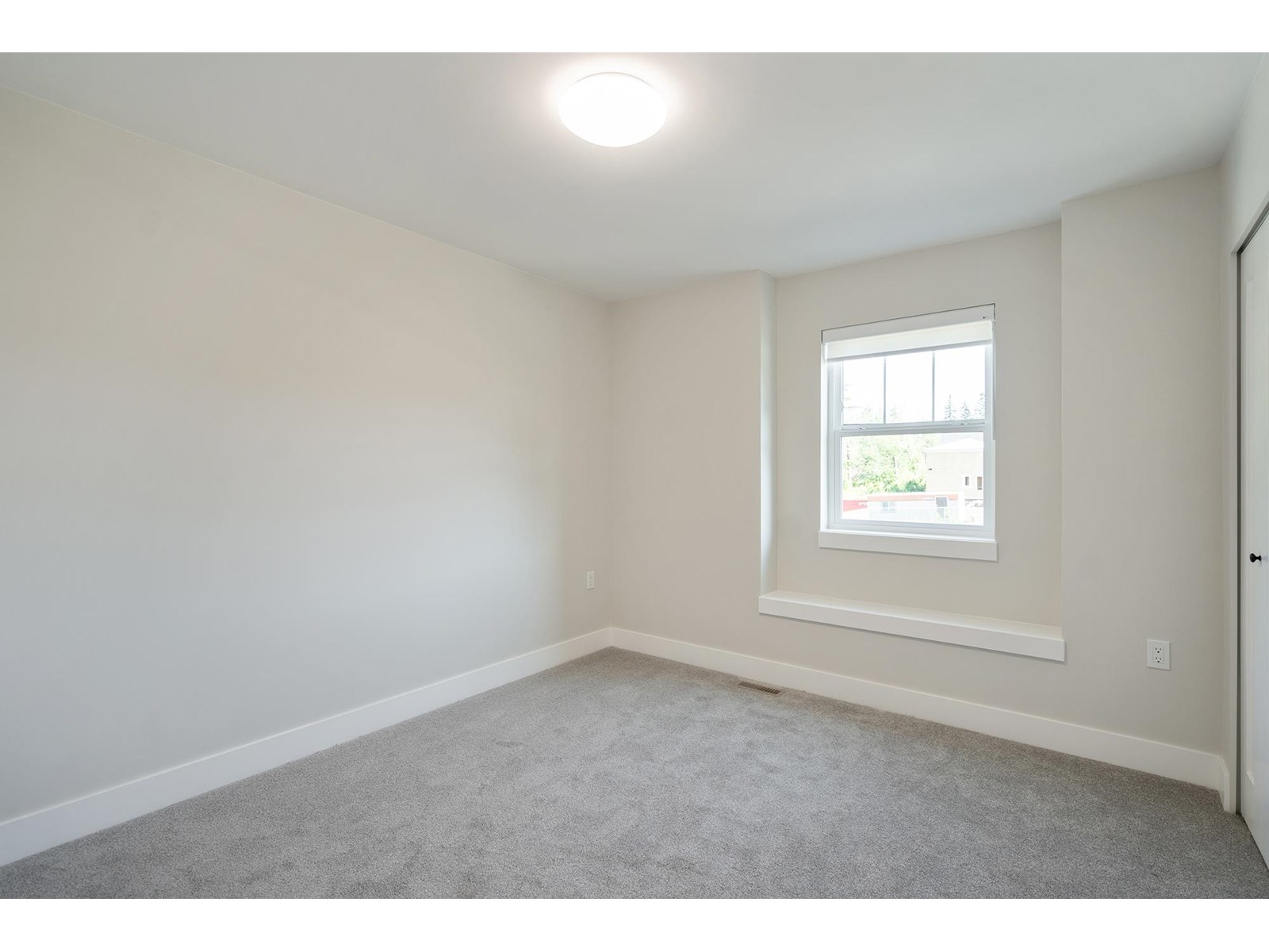 20523 76 Avenue, Langley, British Columbia  V2Y 3T1 - Photo 21 - R3012962