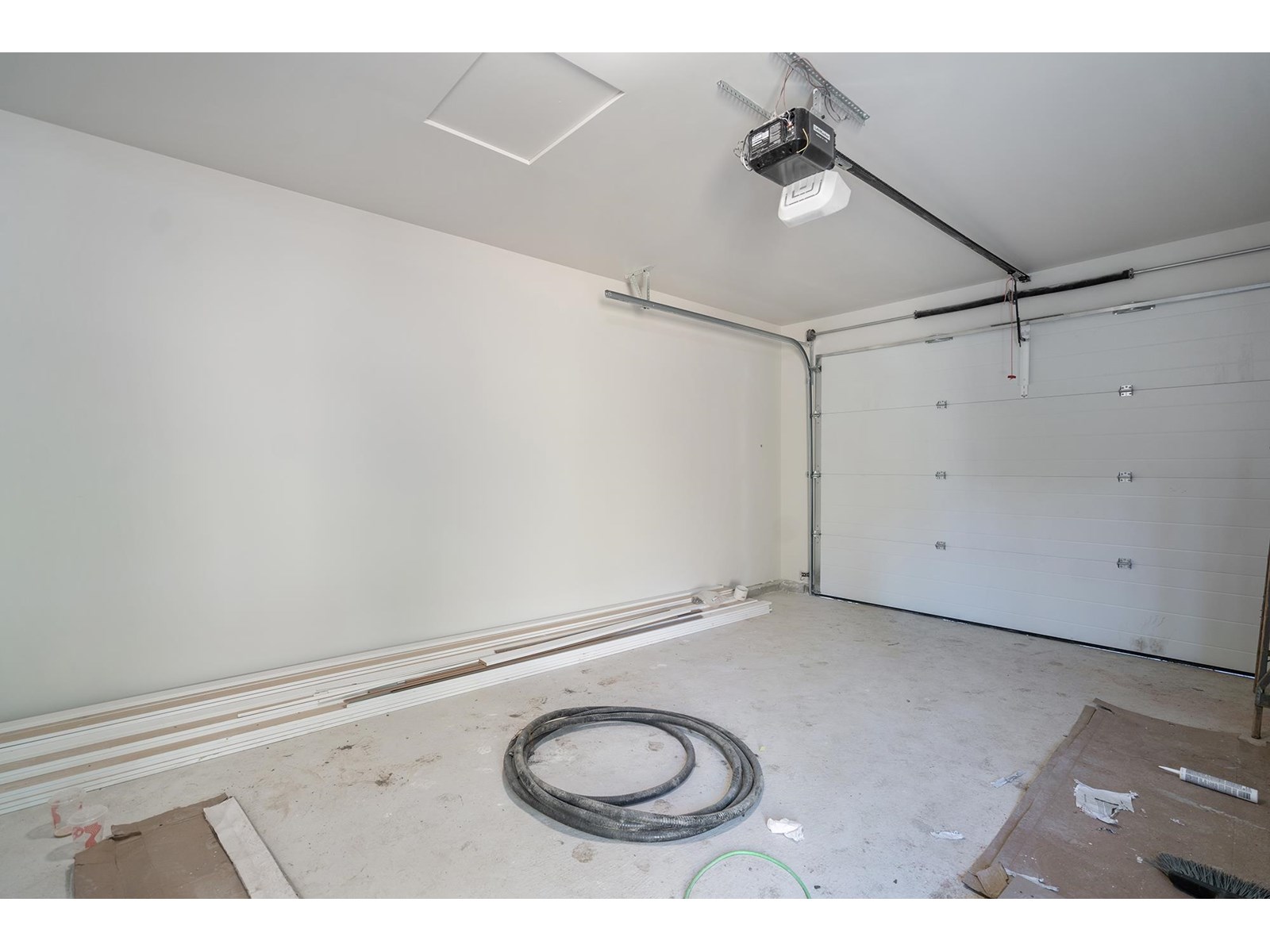 20523 76 Avenue, Langley, British Columbia  V2Y 3T1 - Photo 28 - R3012962