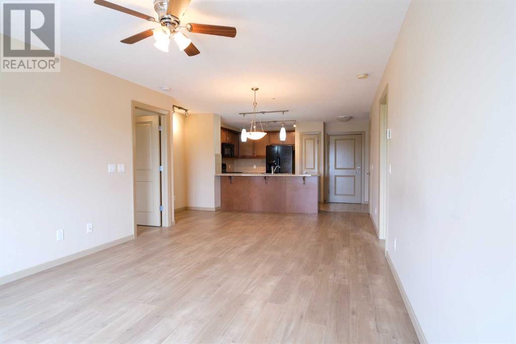 Property at 1309, 310 Mckenzie Towne Gate SE image 2