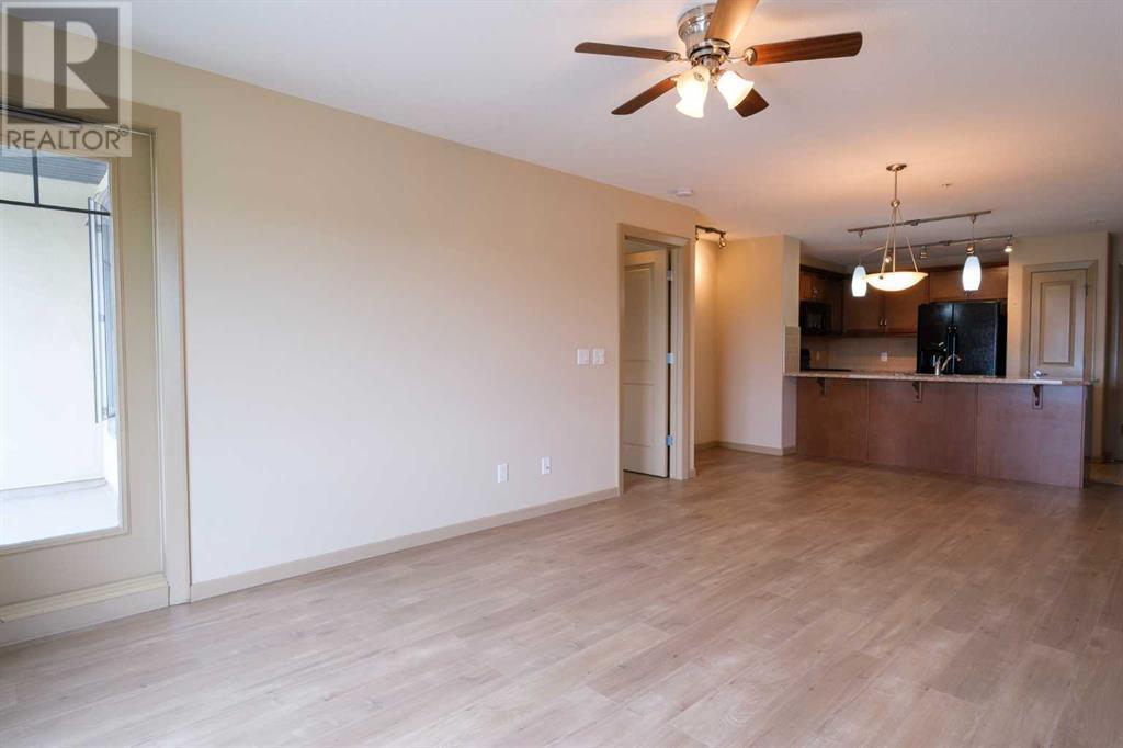 Property at 1309, 310 Mckenzie Towne Gate SE image 3