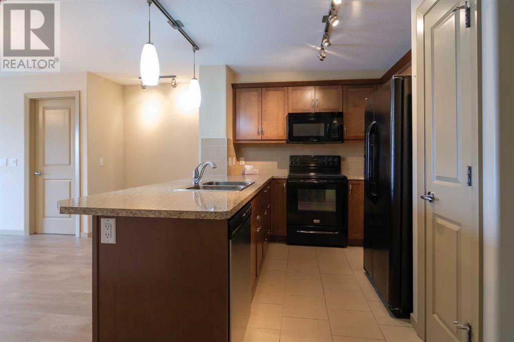 Property at 1309, 310 Mckenzie Towne Gate SE image 4