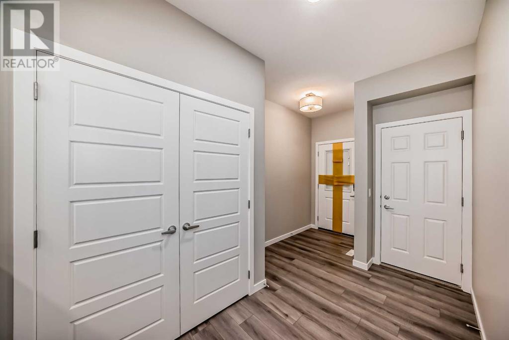 Property at 297 Homestead Crescent NE image 3