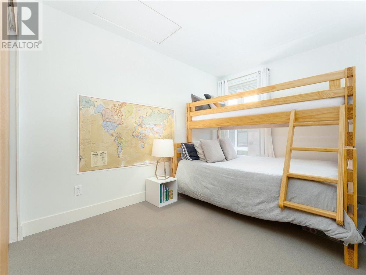 2953 Wall Street, Vancouver, British Columbia  V5K 0A6 - Photo 21 - R3013993