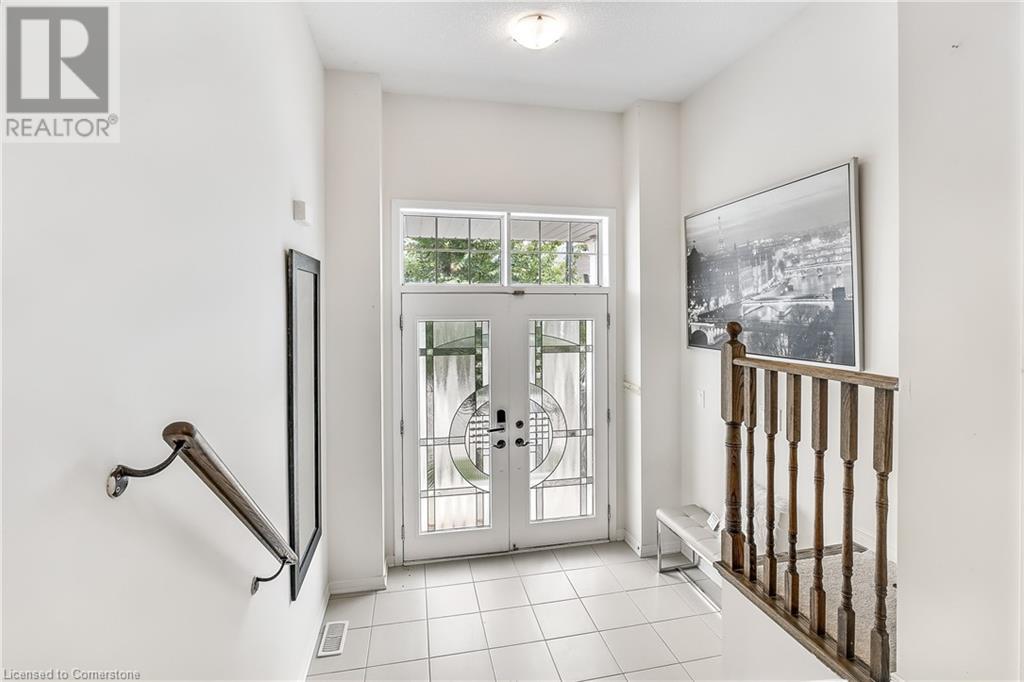 Property at 41 SUMAC Drive image 5