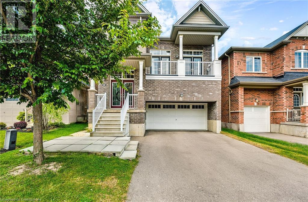 Property at 41 SUMAC Drive image 2