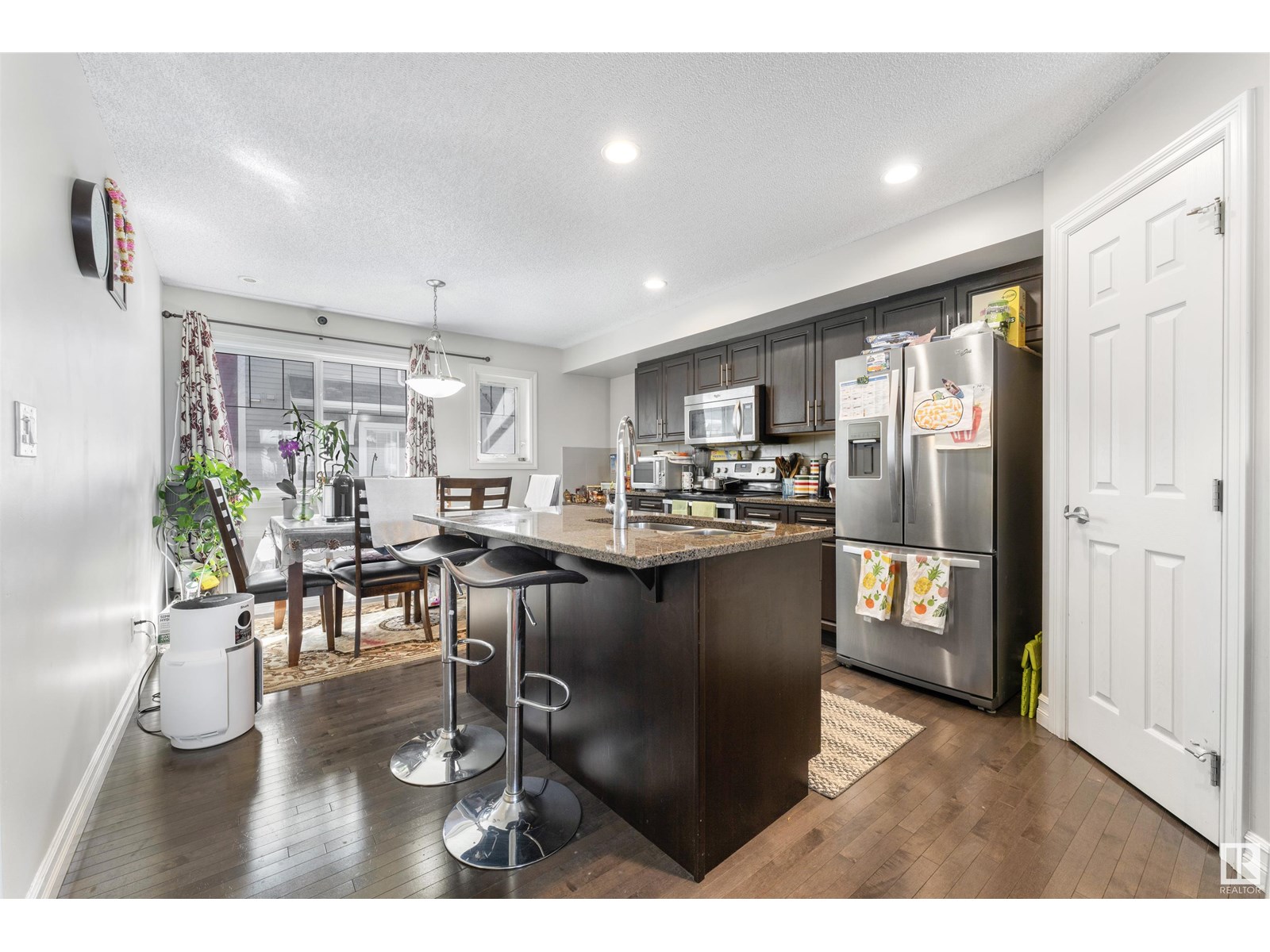 Property at #140 655 TAMARACK RD NW image 5