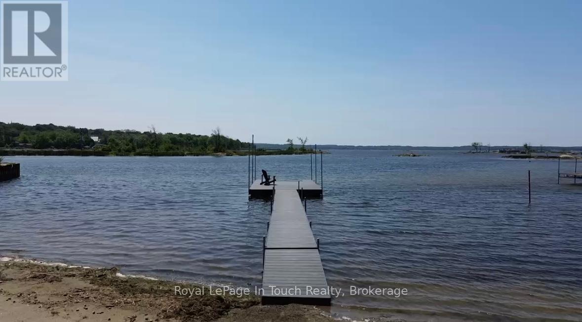 164 Duck Bay Road, Tay, Ontario  L0K 2C0 - Photo 42 - S12211897