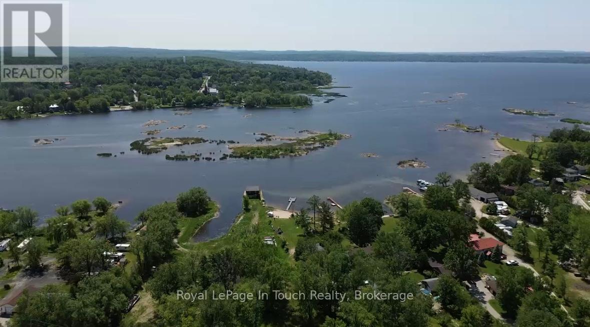 164 Duck Bay Road, Tay, Ontario  L0K 2C0 - Photo 37 - S12211897