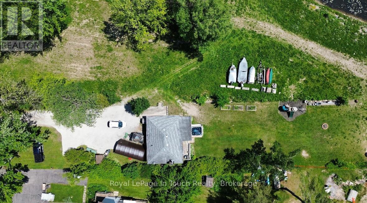 164 Duck Bay Road, Tay, Ontario  L0K 2C0 - Photo 35 - S12211897