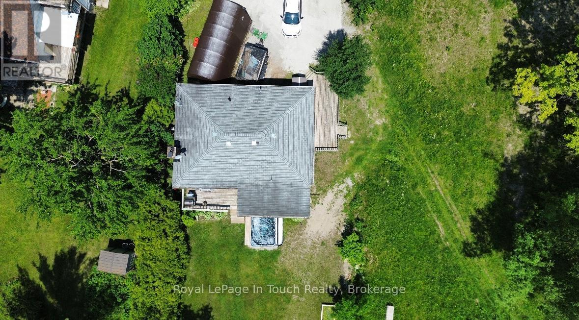164 Duck Bay Road, Tay, Ontario  L0K 2C0 - Photo 39 - S12211897