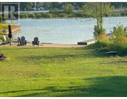 164 DUCK BAY ROAD, Tay, Ontario