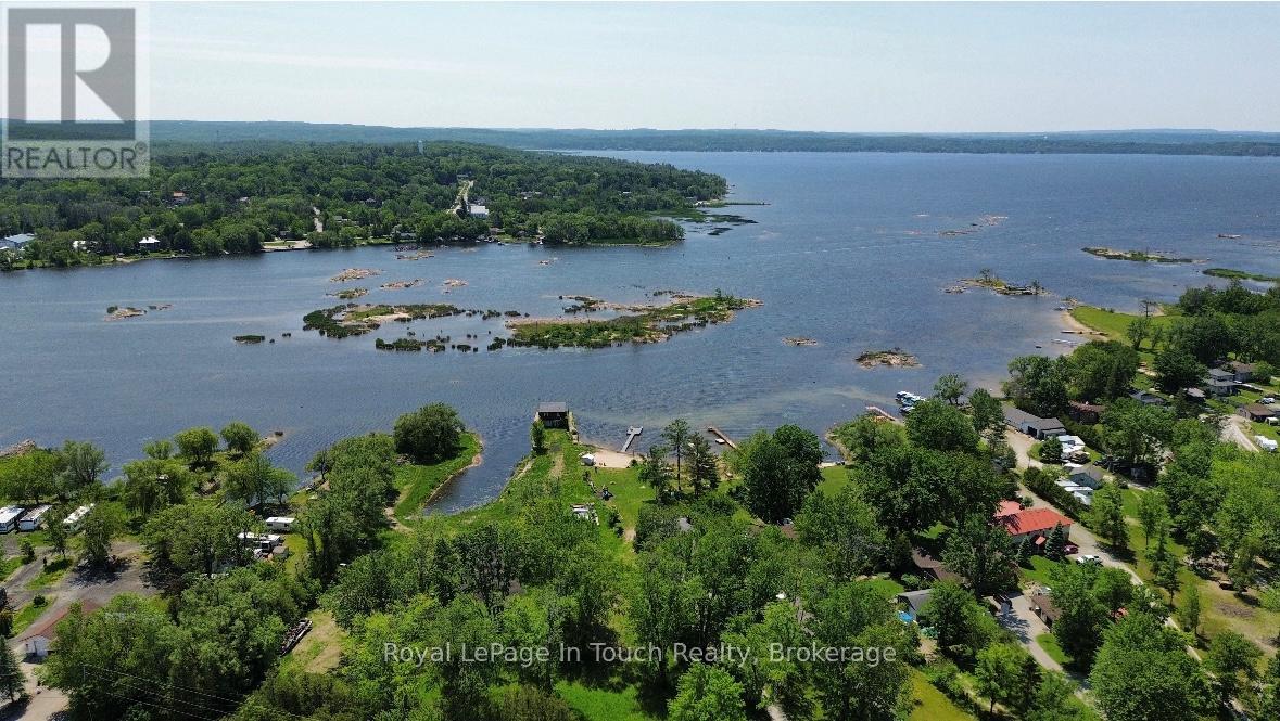 164 Duck Bay Road, Tay, Ontario  L0K 2C0 - Photo 40 - S12211897