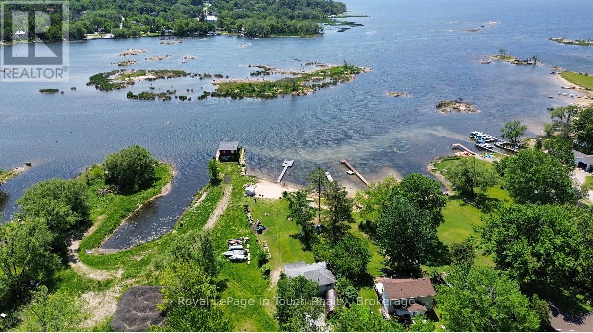 164 Duck Bay Road, Tay, Ontario  L0K 2C0 - Photo 6 - S12211897