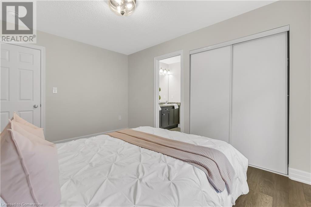 214 Blair Creek Drive, Kitchener, Ontario  N2P 0G2 - Photo 26 - 40740694