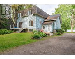 1015 BLACKBERRY LANE, Minden Hills, Ontario