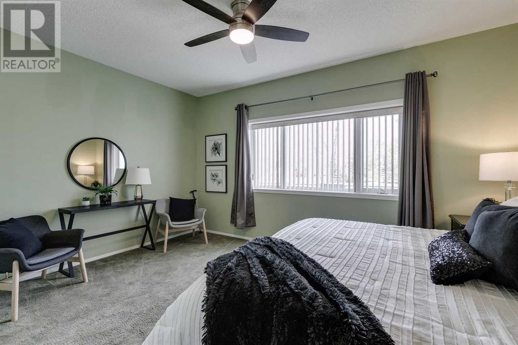 292 Shannon Estates Terrace Sw, Calgary, Alberta  T2Y 4C5 - Photo 13 - A2221225