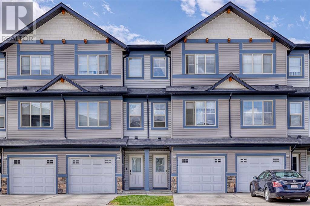 Property at 229 Sage Hill Grove NW image 1