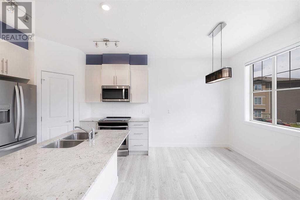 Property at 229 Sage Hill Grove NW image 5