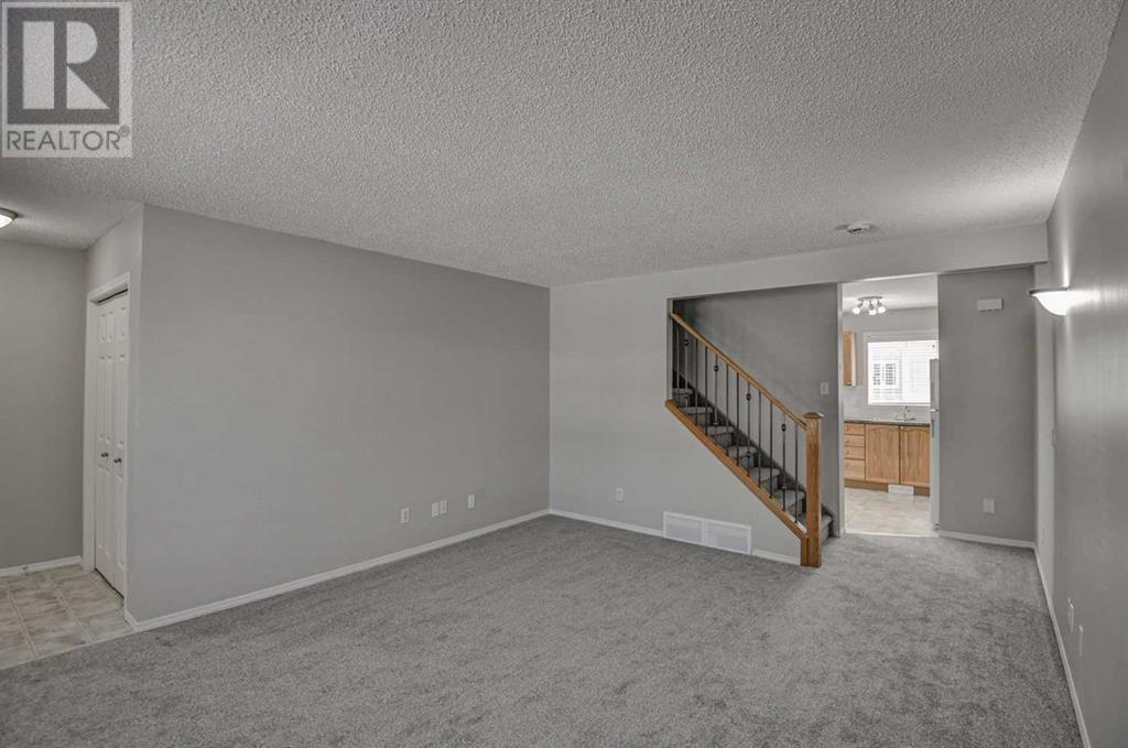Property at 211, 950 Arbour Lake Road NW image 5