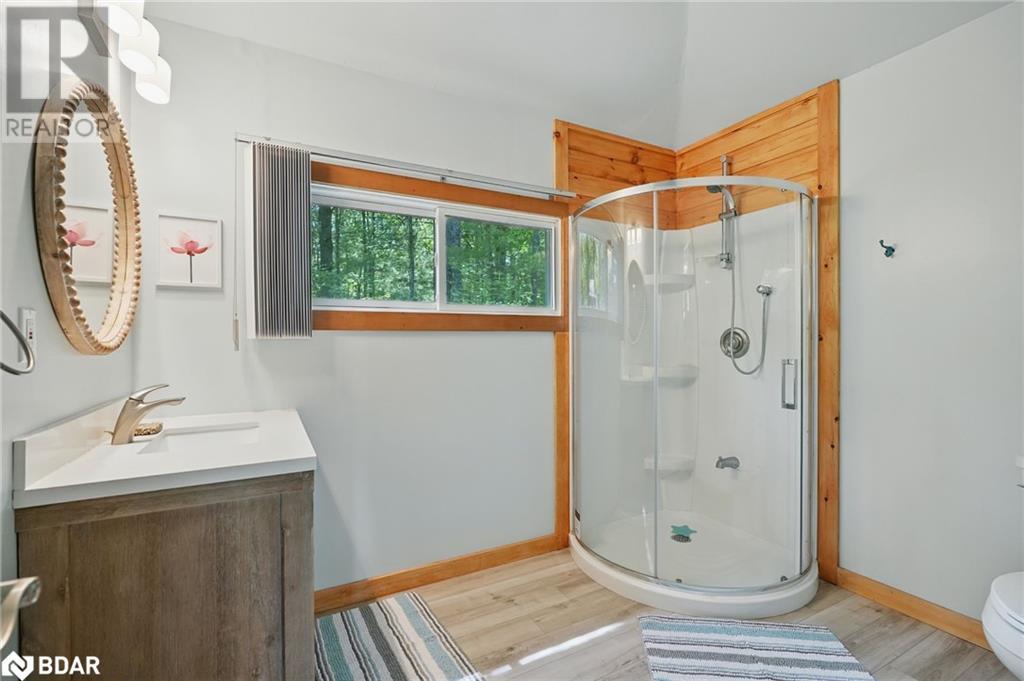 7156 Severn River Shore, Georgian Bay, Ontario  P0C 1M0 - Photo 19 - 40741252