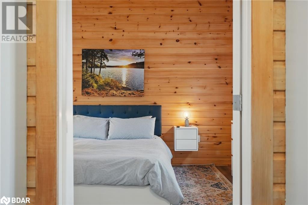 7156 Severn River Shore, Georgian Bay, Ontario  P0C 1M0 - Photo 22 - 40741252