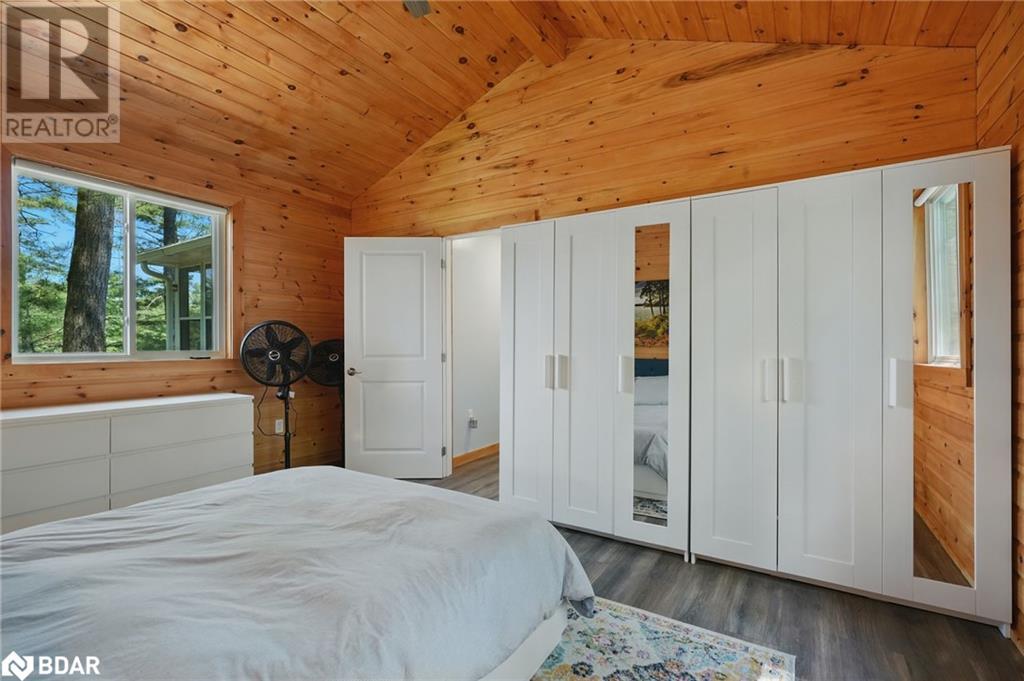 7156 Severn River Shore, Georgian Bay, Ontario  P0C 1M0 - Photo 24 - 40741252