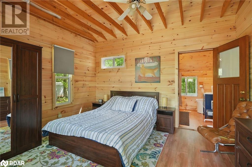 7156 Severn River Shore, Georgian Bay, Ontario  P0C 1M0 - Photo 29 - 40741252