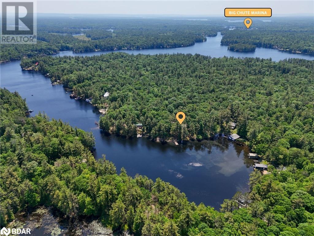 7156 Severn River Shore, Georgian Bay, Ontario  P0C 1M0 - Photo 35 - 40741252